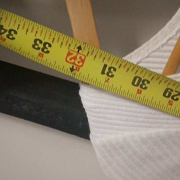 Women's Studio Ease One Piece Short Outfit - Picture 9 of 11